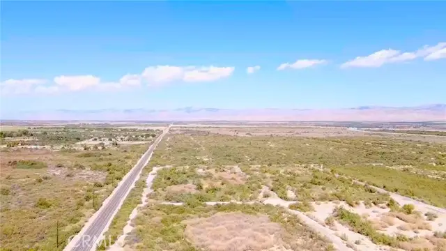 0 Apn 749230002, Thermal, CA 92274 - Image #2