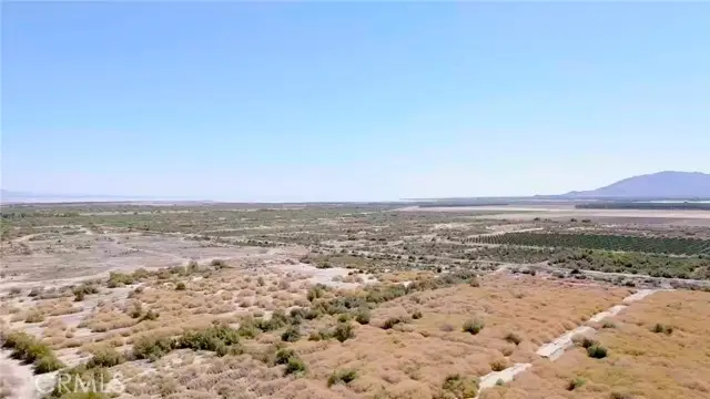 0 Apn 749230002, Thermal, CA 92274 - Image #3