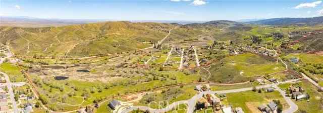 14780 Elizabeth Lake Road, Elizabeth Lake, CA 93532 - Image #3