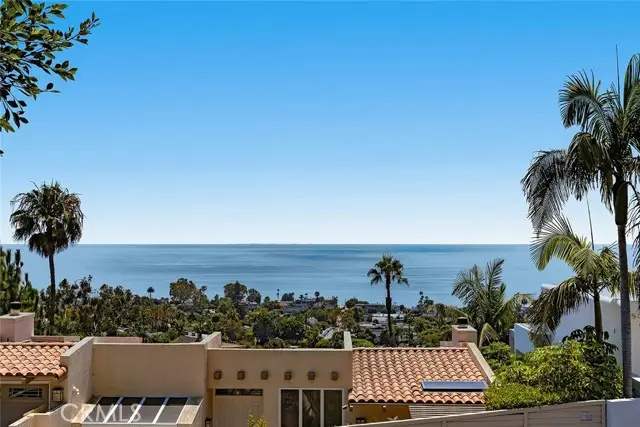 1040 Skyline Drive, Laguna Beach, CA 92651 - Image #1