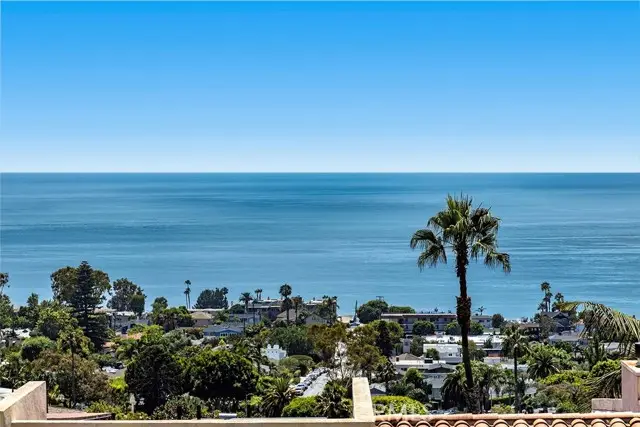 1040 Skyline Drive, Laguna Beach, CA 92651 - Image #2