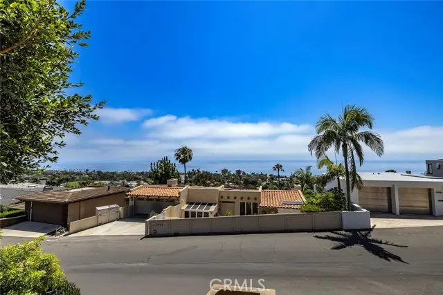 1040 Skyline Drive, Laguna Beach, CA 92651 - Image #3