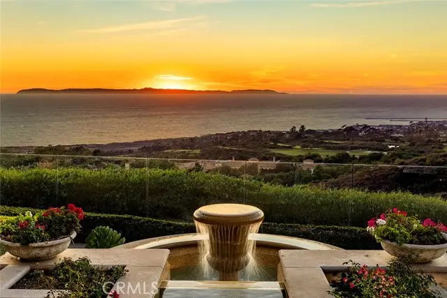 18 Channel Vista, Newport Coast, CA 92657 - Image #1