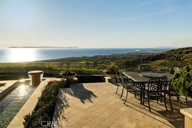 18 Channel Vista, Newport Coast, CA 92657 - Image #2