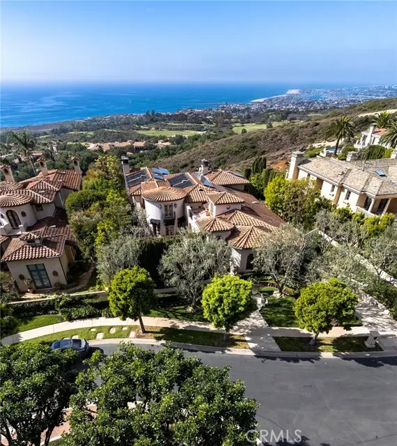 18 Channel Vista, Newport Coast, CA 92657 - Image #3