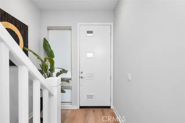 113 Placemark, Irvine, CA 92614 - Image #3