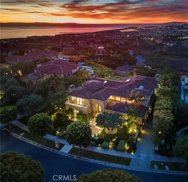 9 Sailcrest, Newport Coast, CA 92657 - Image #2