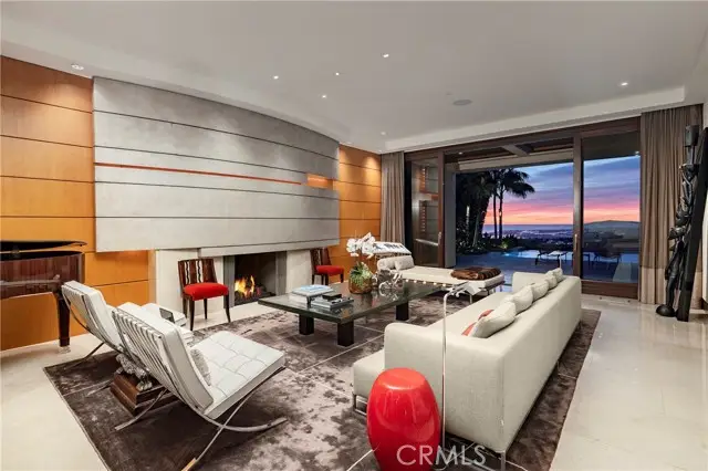 9 Sailcrest, Newport Coast, CA 92657 - Image #3