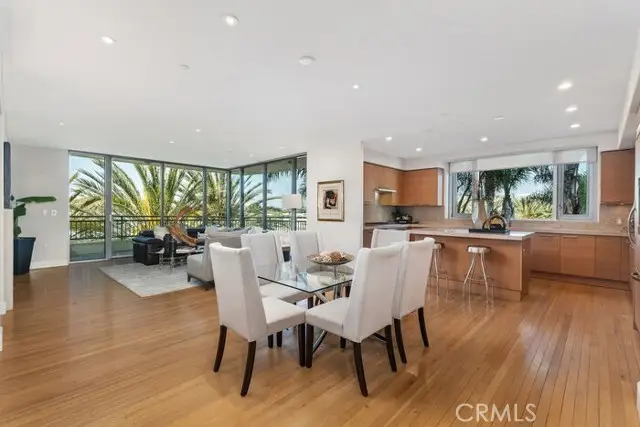 8050 Scholarship, Irvine, CA 92612 - #1