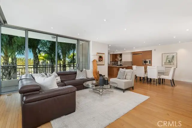 8050 Scholarship, Irvine, CA 92612 - #3