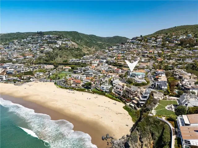 13 Emerald Bay, Laguna Beach, CA 92651 - Image #1