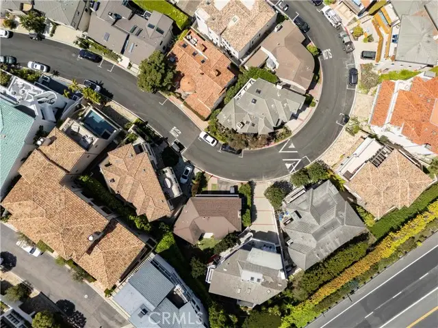 13 Emerald Bay, Laguna Beach, CA 92651 - Image #2