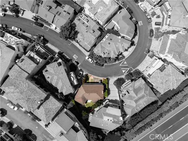 13 Emerald Bay, Laguna Beach, CA 92651 - Image #3