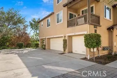 624 Corte Patio #81, Chula Vista, CA 91914