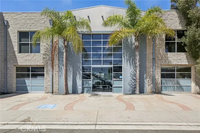 411 30th Street, Newport Beach, CA 92663 - Image #1