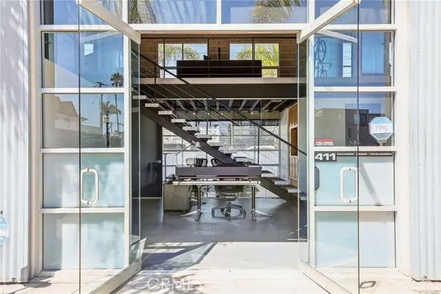 411 30th Street, Newport Beach, CA 92663 - Image #2