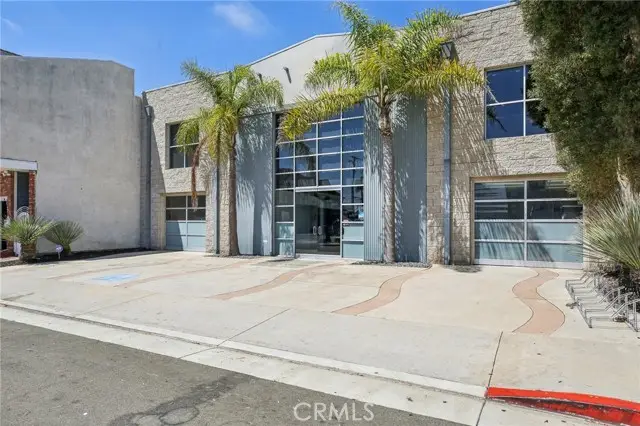411 30th Street, Newport Beach, CA 92663 - Image #3