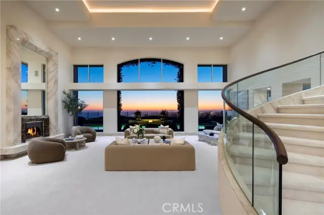 3 Seashell, Newport Coast, CA 92657 - Image #1