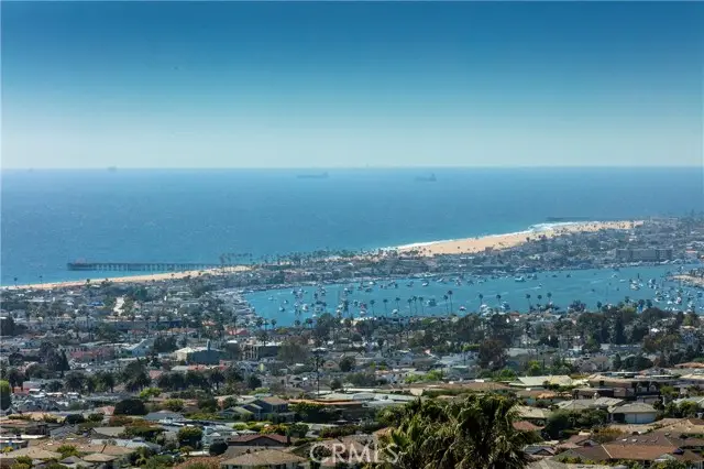 3 Seashell, Newport Coast, CA 92657 - Image #3