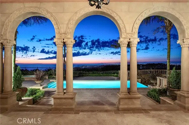 12 Skyridge, Newport Coast, CA 92657 - Image #2