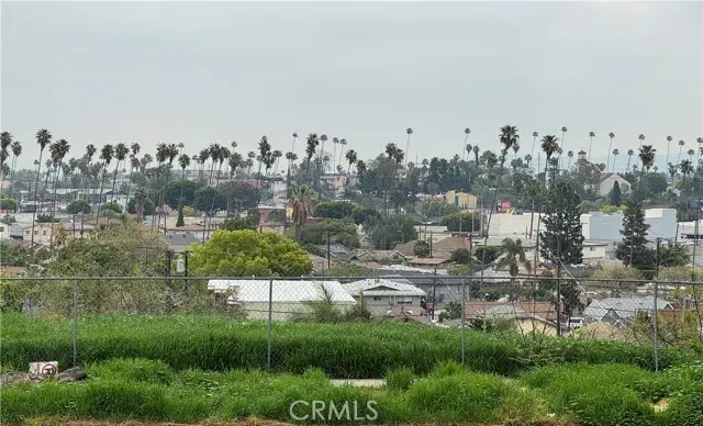 3728 Randolph Avenue, Los Angeles, CA 90032 - Image #1