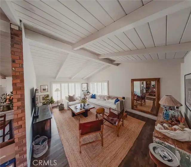 514 Iris Avenue, Corona Del Mar, CA 92625 - Image #2