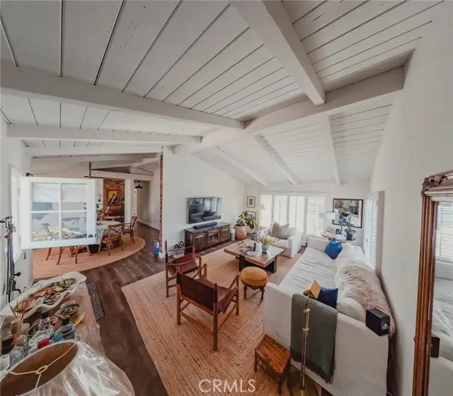 514 Iris Avenue, Corona Del Mar, CA 92625 - Image #3