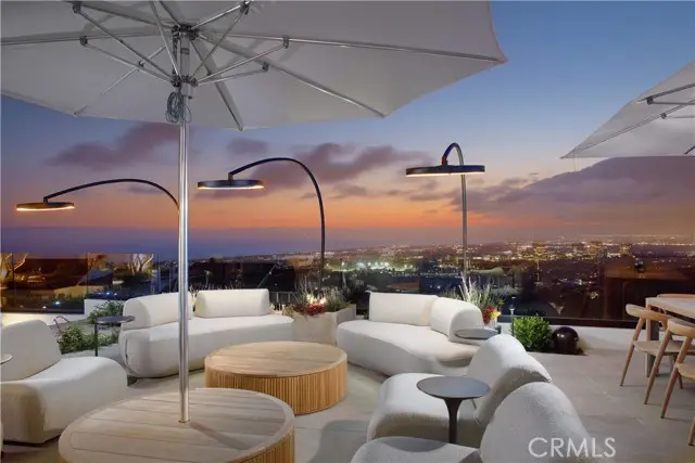 17 Muir Beach Circle, Corona Del Mar, CA 92625 - Image #1