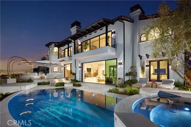 17 Muir Beach Circle, Corona Del Mar, CA 92625 - Image #3