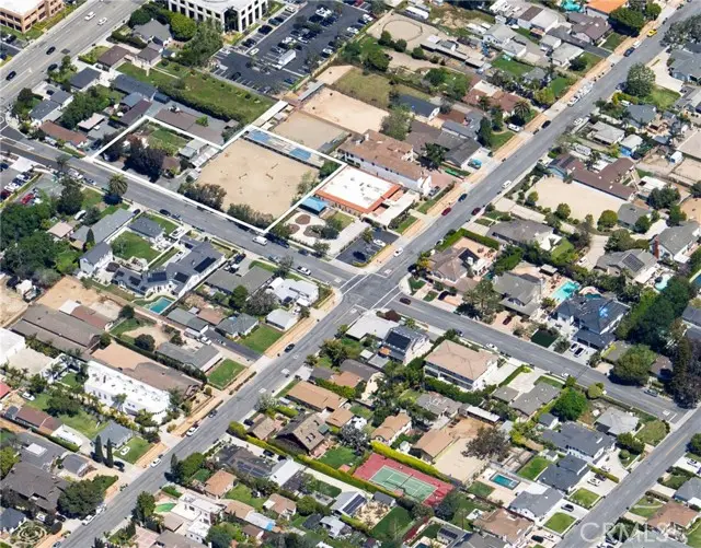 2173 Orchard Drive, Newport Beach, CA 92660 - Image #1