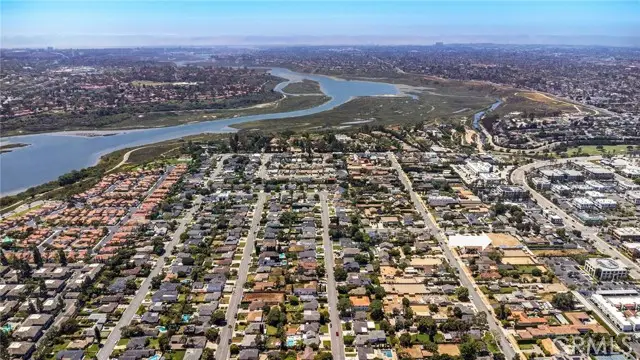 2173 Orchard Drive, Newport Beach, CA 92660 - Image #3