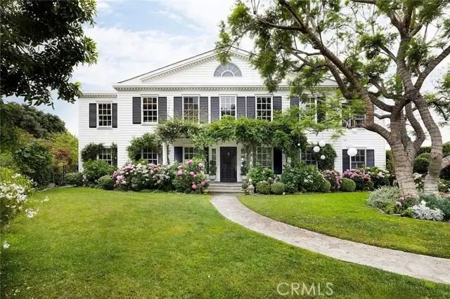 1 San Mateo Way, Corona Del Mar, CA 92625 - Image #2