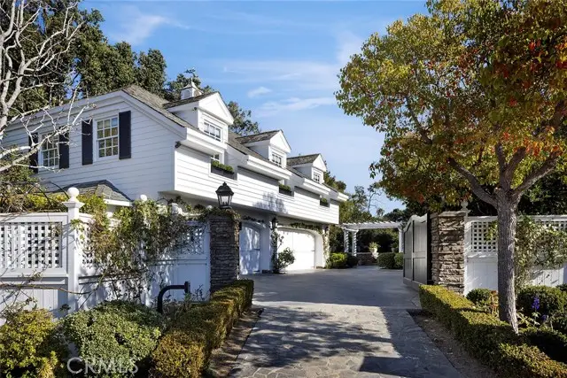 1 San Mateo Way, Corona Del Mar, CA 92625 - Image #3