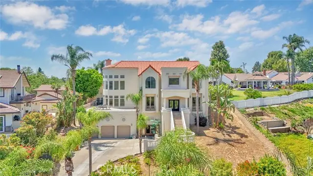 6041 Calle Mirador, Yorba Linda, CA 92886 - Image #1