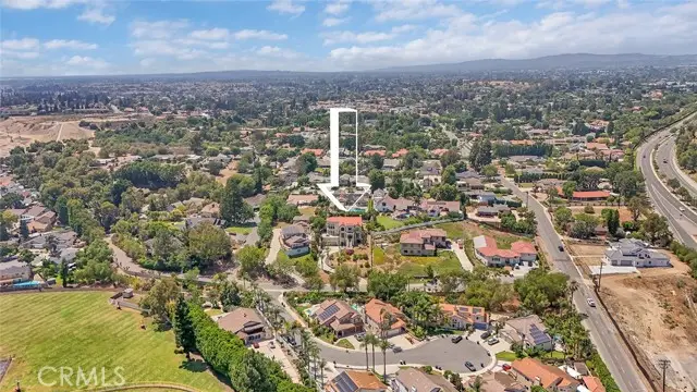 6041 Calle Mirador, Yorba Linda, CA 92886 - Image #2