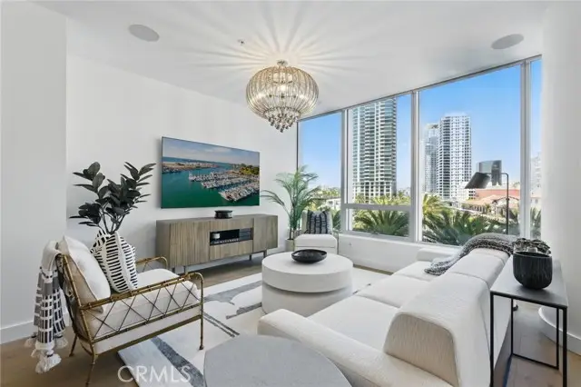 888 W E Street #505, San Diego, CA 92101 - Image #1