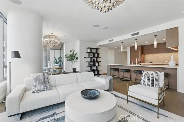 888 W E Street #505, San Diego, CA 92101 - Image #3