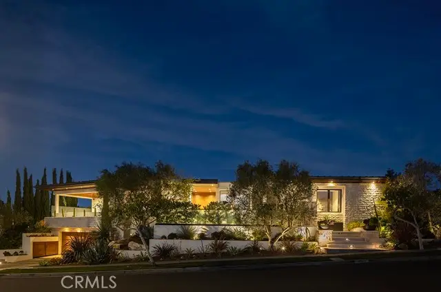 4512 Roxbury Road, Corona Del Mar, CA 92625 - Image #1