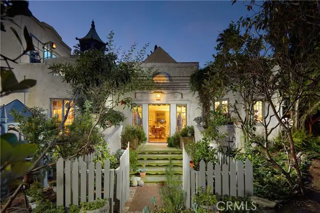 27002 Avenida Las Palmas, Dana Point, CA 92624 - Image #1