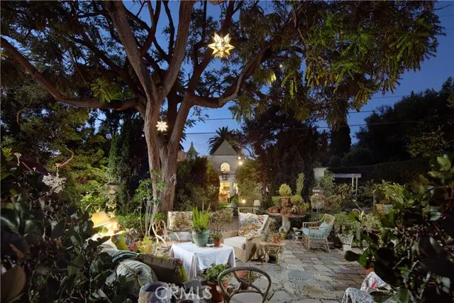 27002 Avenida Las Palmas, Dana Point, CA 92624 - Image #2