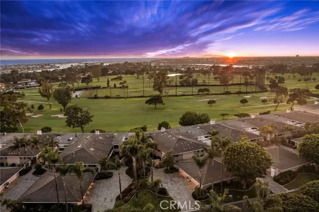 1075 Granville Drive, Newport Beach, CA 92660 - Image #1
