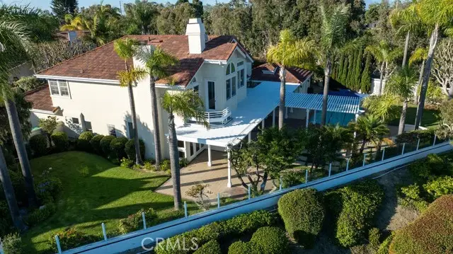 19 Harbor Pointe, Corona Del Mar, CA 92625 - Image #3