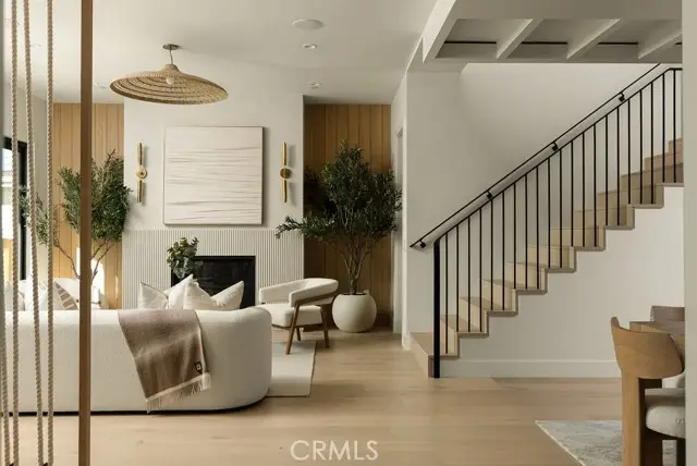 510 Catalina Drive, Newport Beach, CA 92663 - Image #2