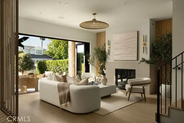 510 Catalina Drive, Newport Beach, CA 92663 - Image #3