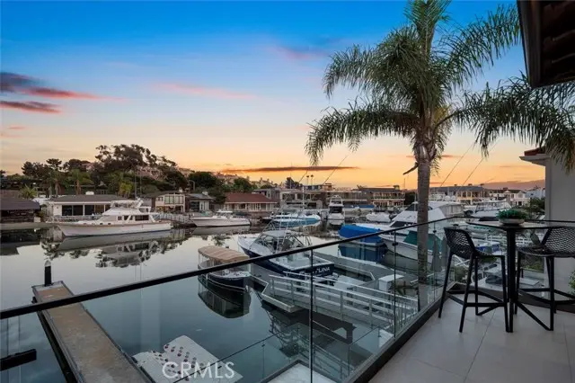 3 Linda Isle, Newport Beach, CA 92660 - Image #1