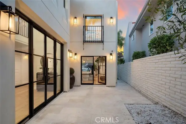 3 Linda Isle, Newport Beach, CA 92660 - Image #3