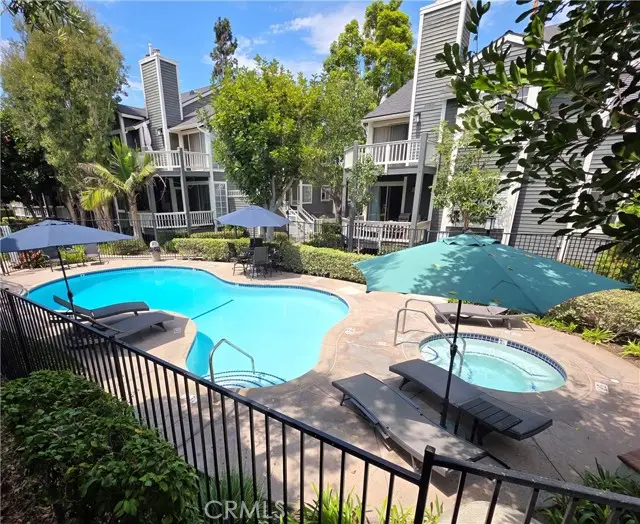 2330 Vanguard Way #F102, Costa Mesa, CA 92626 - Image #1