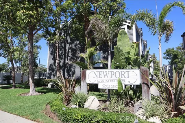 2330 Vanguard Way #F102, Costa Mesa, CA 92626 - Image #2
