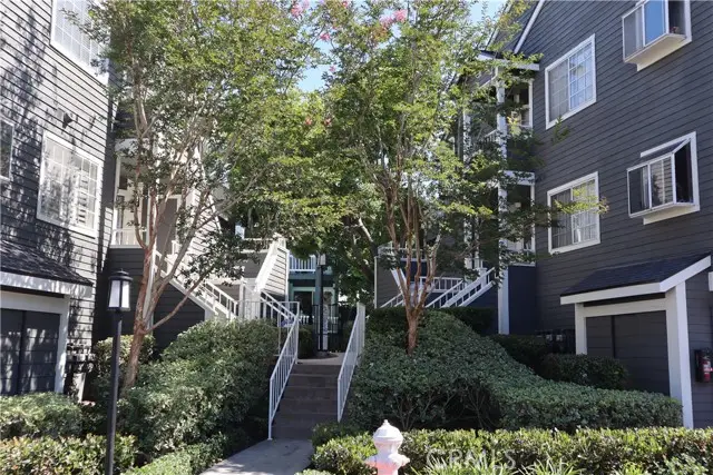 2330 Vanguard Way #F102, Costa Mesa, CA 92626 - Image #3