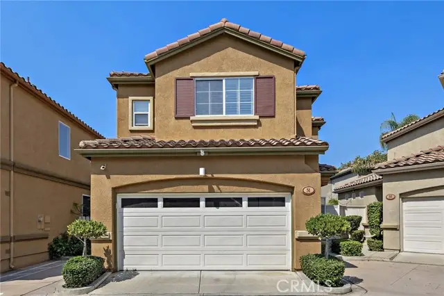 51 Calle De Los Ninos, Rancho Santa Margarita, CA 92688 - Image #1